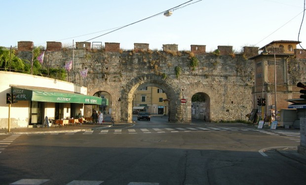 Il Comitato 